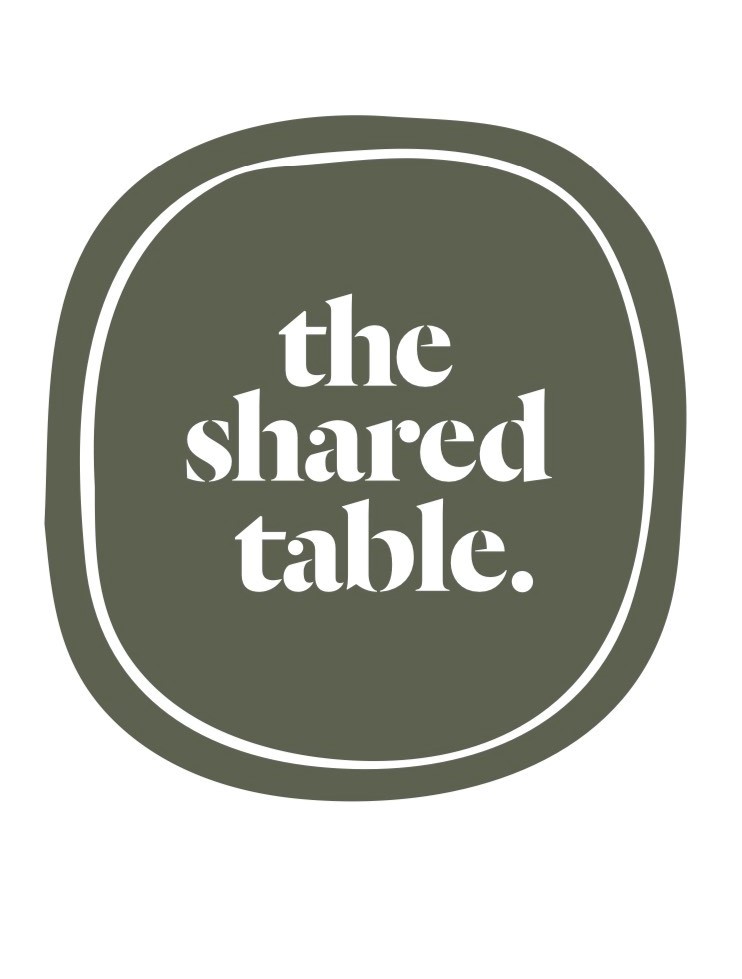 The Shared Table